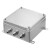 接线盒    150x180x100/1.2mm  定制款  一个价 D型-接线盒