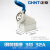 正泰（CHNT）工业插头 插座 明装 连接器 航空插头 多规格可选 明装插座3芯32A