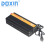 DOXIN 300W带充电逆变器 UPS 不间断电源转换器 离网型双向逆变电源  电压 12-110V
