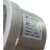 工拍档 变压器用油面温控器(包括PT100)BWY-803A 0-160 货期40天