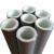 铝合金衬塑pert复合管ppr复合管冷热水饮用水空调水管铝塑管