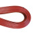 苏识 SSDW189 牛皮电工带护腰带 2.5(长：105cm 宽：21mm) 20条/包（单位：包）