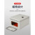 高品质加厚加固基业箱配电箱配电柜低压成套控制电工程箱室内电控箱小型 NX10-6040/20