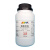 卡朗（Karan）七水 硫酸亚铁 微量元素铁肥组培药品 化学试剂 500g*20瓶 分析纯AR 现货