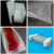 epe珍珠棉泡沫板材填充塑料泡沫包装膜防震板加厚垫102034050mm 厚度  7厘米 长宽 50厘米x50厘米