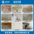 金亮博士 草酸清洗剂 瓷砖外墙高浓度强力除碱去污清洁剂 JL-601 25L/桶
