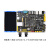 易康易康领航者ZYNQ开发板FPGA XILINX 7010 7020 PYNQ Linux核心 7020版+4.3寸RGB屏800*480