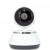 V380摄像头小型无线婴儿监视器小狗摄像头WiFi监控摄像头360定制需报价 英文欧规(无内存)