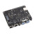 2赛昉星光RISC-V开发板国产Linux开源StarFive JH7110 单机标配 无EMMC(自备TF卡)