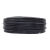 YZ YZW YC10橡套3+1橡胶软电缆1.5 2.5 4 6平方2 3芯4防水3+2 RVV 国标软芯3*4平(10米