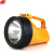 谋福CNMF 81022 可携式防爆灯应急救援手提照明灯 消防员用（锂电池充电款 防爆灯 ）