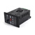 通用型变频器200W250W400W750W单相转三相220V异步减速电机调速器 中文面板 0-750W电机变频器