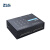 ZLG致远电子  工业级高性能USB转CANFD接口卡支持8路CANFD和DB37接口形式 USBCANFD-800U