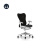 Herman Miller 赫曼米勒 Mirra2 座椅 电脑椅办公椅电竞椅人体工学椅 石墨色【14天内发货】