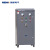 NENNA 特级自耦减压启动柜启动箱电动机启动器起动柜起动箱 115KW 
