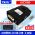 适用于定制USB转232 485 422 TLL转换器 高速串口通信线YNUIC工业定制 UIC9100 3KV 9 in 1磁隔离