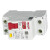 德力西电气（DELIXI ELECTRIC）微型断路器  230VAC DZ47VLE1D10R300