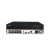 海康DS-7804N-K1/R2/R4 监控POE网线供电8/16路硬盘录像机NVR 7100N-F1/P(400万+1盘位) 1TB 4