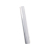 企桥 透明保护膜塑料包装膜1.2×10m 透明