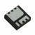 INFINEON Mosfet场效应管 IRFH5302TRPBF 起订30个装