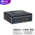 快熊K-H85 云终端瘦客户机vmware/citrix/spice/RDP/华为云桌面虚拟化零终端机 K-H85 |3D虚拟化双屏HDMI