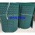 定制适用于定制3M绿色工业百洁布 抛光布 拉丝布 清洁布 百洁布卷 3M8698绿色 宽10厘米X长5.7米