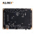 FPGA 开发板 黑金 ALINX XILINX zynq开发板 7000 7010 7020 AX7Z020B AN5642+AN970 视频套餐