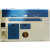 珊达激光雕刻机KF-1390 激光标记镂空切割机 非金属切割机