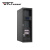 德塔森特（DTCT）模块化数据机房一体机/单体机 精密空调 UPS电源 配电单元 环境监控