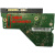 WD/西数台式机串口硬盘电路板 板号2060-701590-001/000 REV A 2060-701590-000-REV-A 电路板