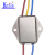 KEILS EMI电源滤波器220V带线抗干扰10A交流CW1B-10A-L(040) 1A带线 