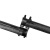锐普力科 RP-TBG1-7 通用型PVC管(25-300)PVC线路保护套管 1000*34*54mm 单位:套