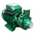 1DB-45清水泵增压泵 广一泵业抽水泵 加压泵 三相循环泵 1DB45机械密封/12
