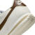 耐克（NIKE）跑步鞋Cortez DN1791女士日简约休闲防滑耐磨舒适百搭阿甘鞋 Sail 37.5