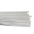 雄塑（HOMSO）ABC06 PVC线管 轻型管（C管 GY.205）线管 Φ50  1.5寸  3米/条（计价单位：米）