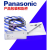 松下（Panasonic）原装松下管道安装式检测液位感应开关EX-F1液位传感器漏液开关NPN