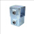 京斯坦 方管连接件 铸铁三通两通护栏紧固件免焊接安装简单  角向三通（1个） 