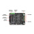 直流无刷电机驱动板ATK-PD6010B模块BLDC FOC PID PMSM 直流无刷电机驱动板