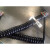 弹簧线4芯5芯7芯8芯13芯机械连接线缆汽车部件尾挂电源线 7芯0.75平方 2.5米