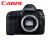 佳能（Canon） 5d4 EOS 5D4 Mark IV 全画幅专业高级单反摄影像照相机 拆单机身/不含镜头