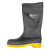 朗莱斯特（LONGLAST）女款 高筒水鞋 耐油耐酸碱雨靴 L2-04(36-41码下单请备注) /双