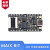 Sipeed Maix Bit RISC-V AI+lOT K210 直插面包板 开发板 套件 2.4寸屏幕