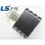 LS产电MEC塑壳断路器ABS64b 54b 4P 30A 40A 50A 60A空气 4p 32A