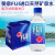 斐济原装进口斐济(fiji) 天然矿泉水水整箱饮用水 330ml*6瓶