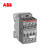 ABB  交/直流通用线圈接触器；AF12Z-30-10-23*100-250V AC/DC；订货号：10239773