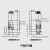 NDB1L-32系列上海良信漏电开关断路器漏电保护器1PN上进线 6A 1P+N