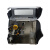 斑马（ZEBRA）打印机 工业级标签条码打印机ZT410(300dpi)RFID 