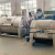 御舵(XGP-300)工业商用大型工厂学校宾馆酒店洗衣房水洗厂洗涤设备剪板