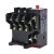 定制适用接触器热过载保护继电器JR36-20过热保护380热继电器热保 1.5-2.4A