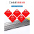 OIMG不锈钢氩弧焊丝ER304/308/309/316L/321/2209直条白钢1.6mm5公斤 ER308氩弧焊丝 3.2mm 一盒5公斤